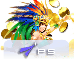 เครดิต ฟรี slot jokerjoker ใหม่ ล่าสุด: ประสบการณ์เกมที่ไม่ควรพลาด