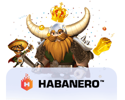 เครดิต ฟรี sbobet: ทดลองเล่นสล็อตกับ Jili